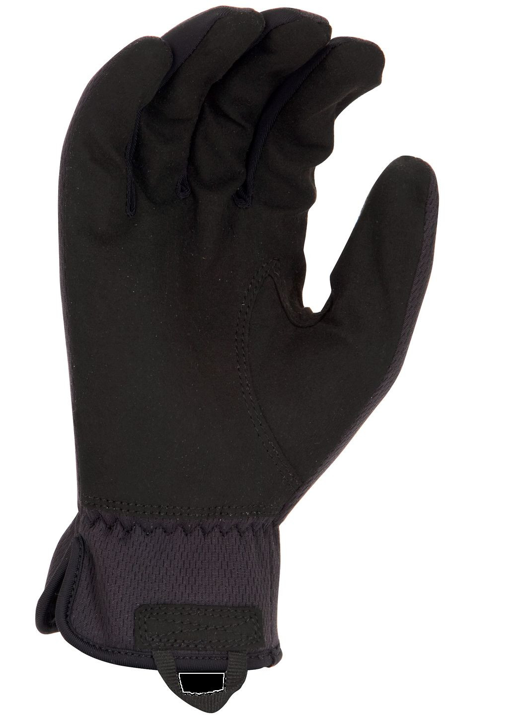 Тактичні рукавички No Brand (361660179)