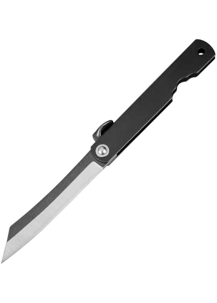 Нож Higonokami Kyoso Boker (278001617)