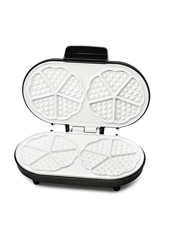 Вафельница FA5305-2-WI First (315349735)