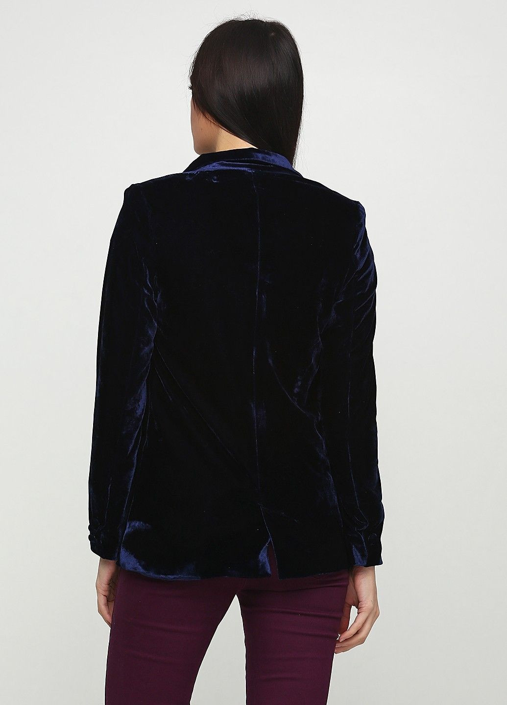 Жакет Esmara (365653254)