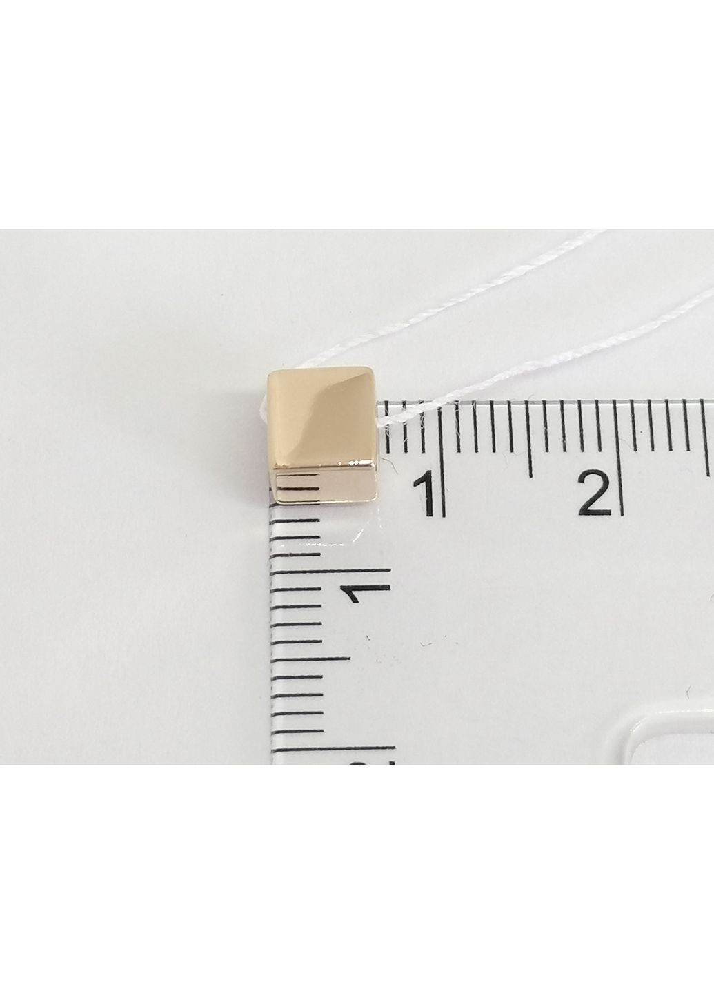 Золота підвіска. 170047 Tango (353968567)