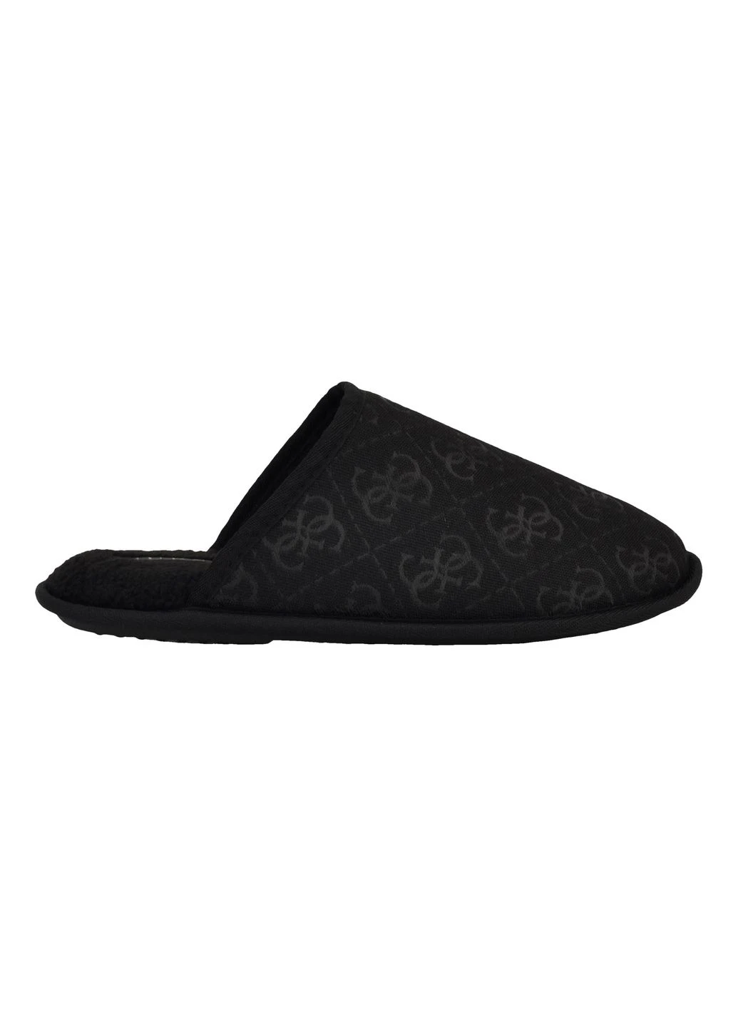 Капці Guess (397975003)