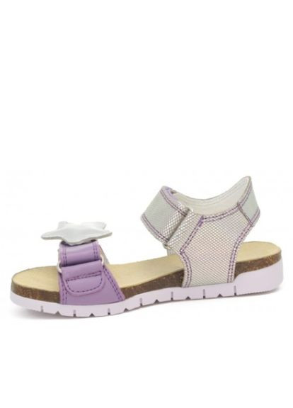 Сандалі 19183-012 Bartek (326052696)