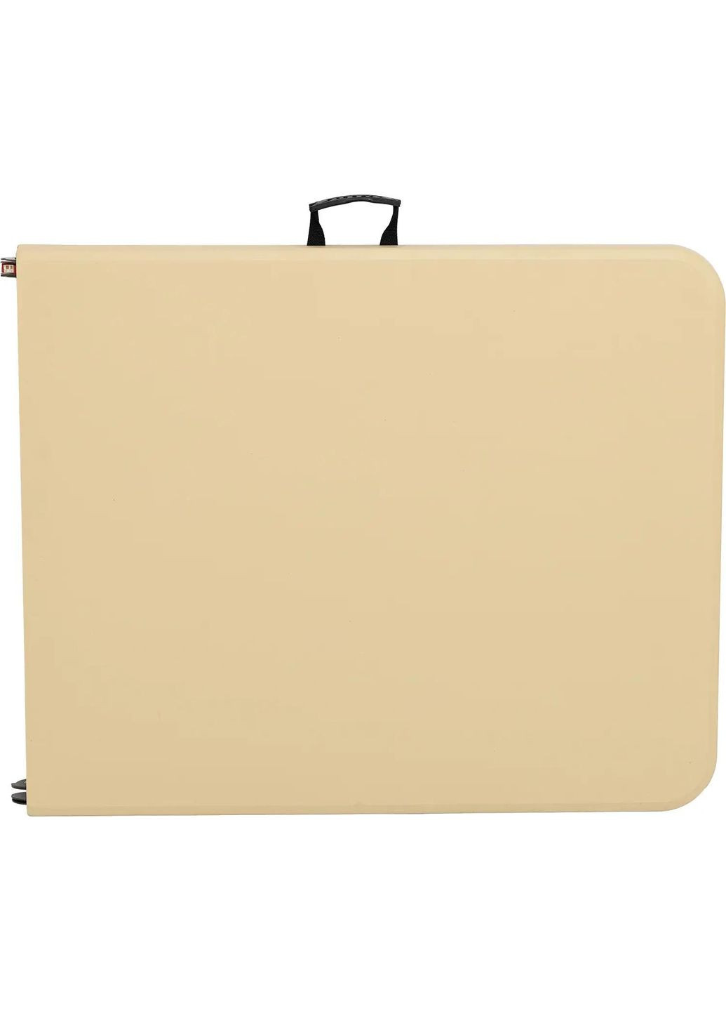 Стіл розкладаний Event XL Бежевий Skif Outdoor (316435175)