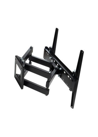 Кронштейн CHARMOUNT TV04T-R6 Black (370018405)