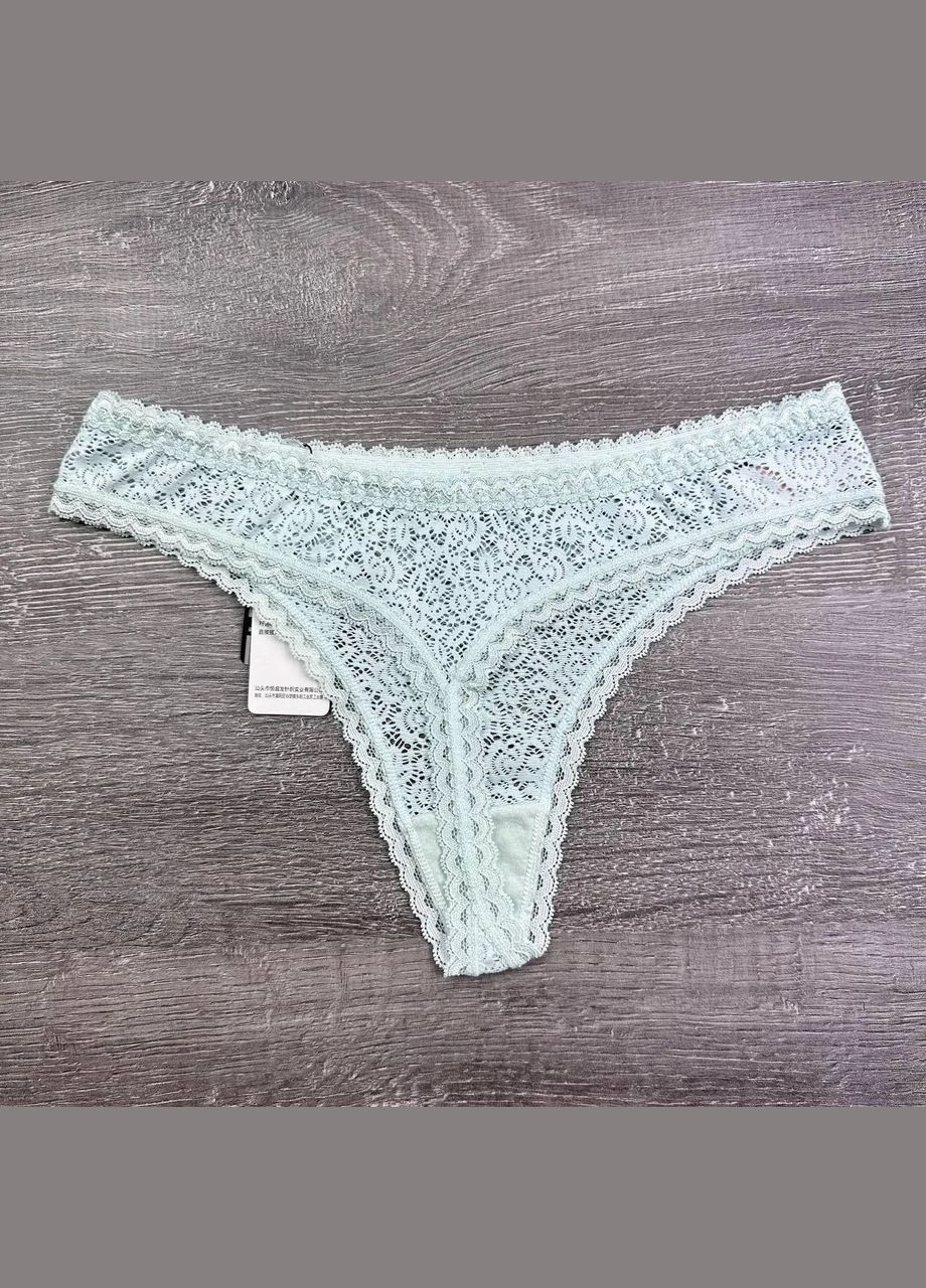 Набір жіночих трусиків 5 шт Voronin (325419063)