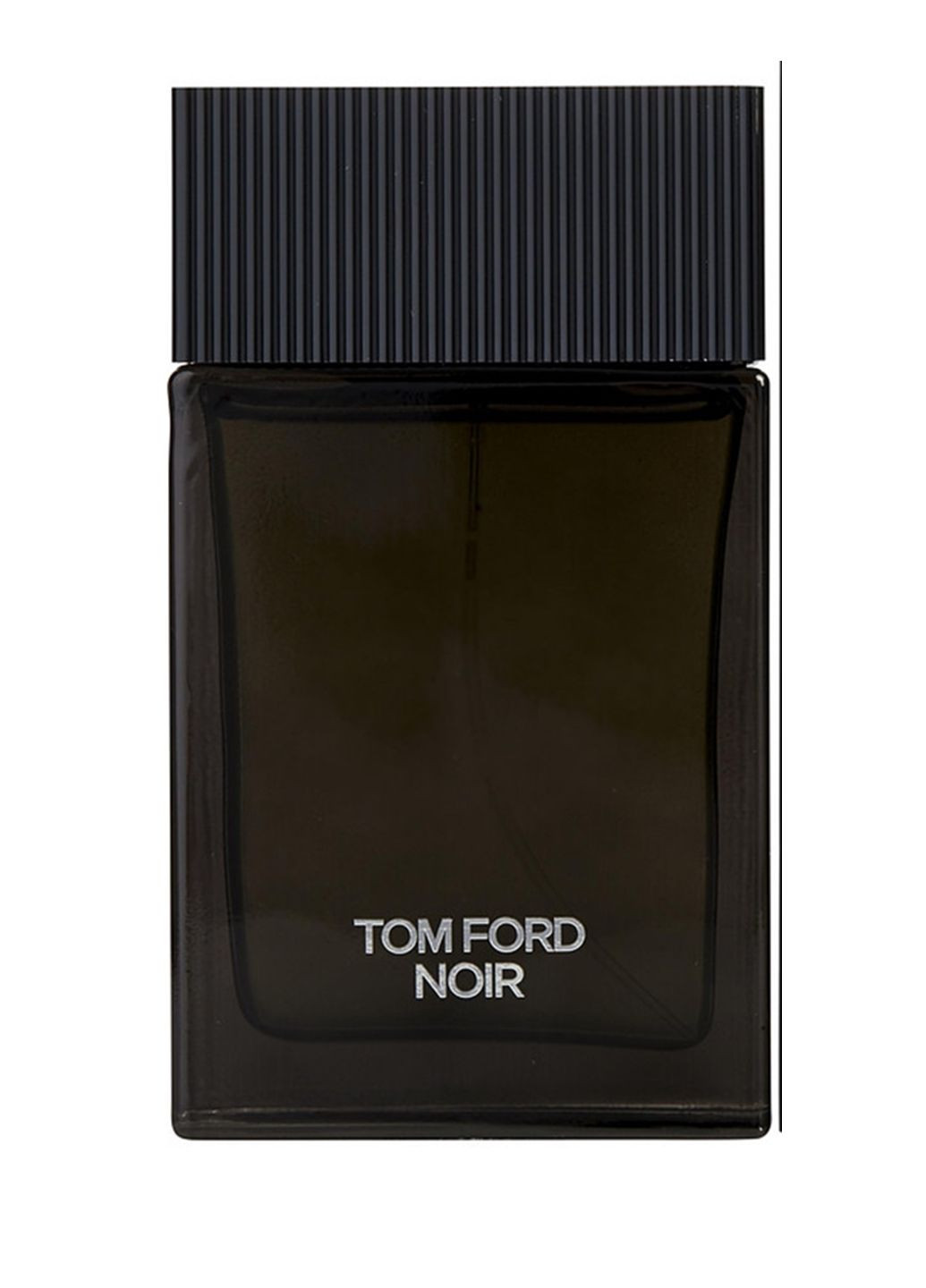 Тестер Noir парфумована вода 100 ml. Tom Ford (289978691)