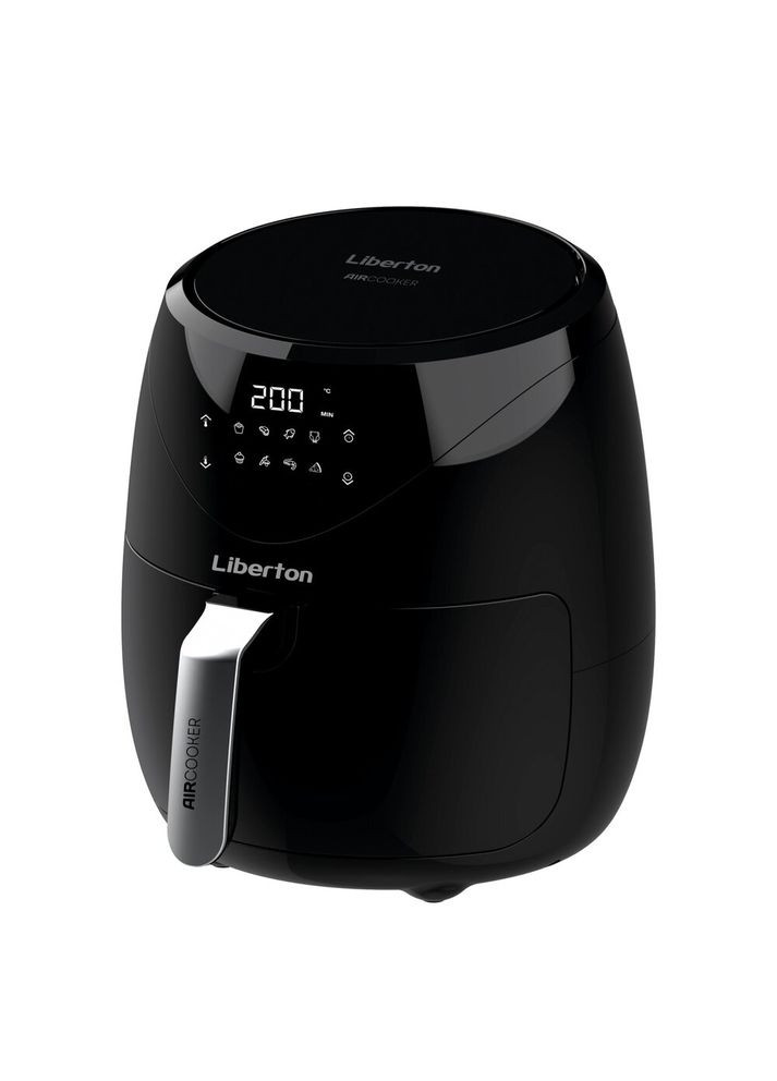 Мультипечь LAF-3209 Liberton (343274802)