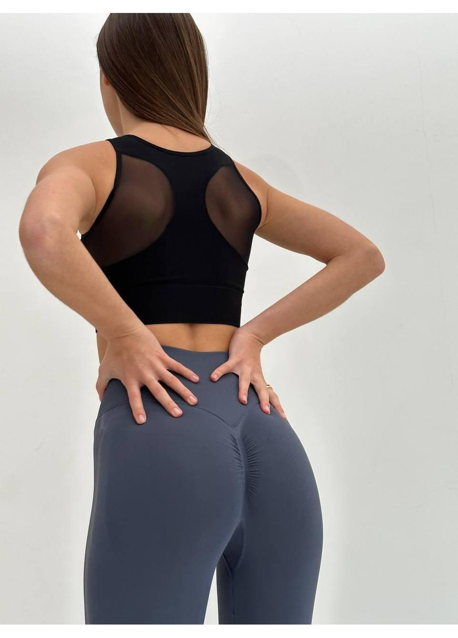 Лосины No Brand (367102170)