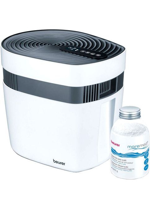 Очисник повітря Beurer MK 500 (354227133)