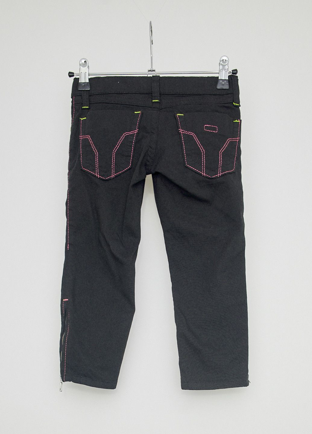 Штани Чорний Miss Sixty (323054018)