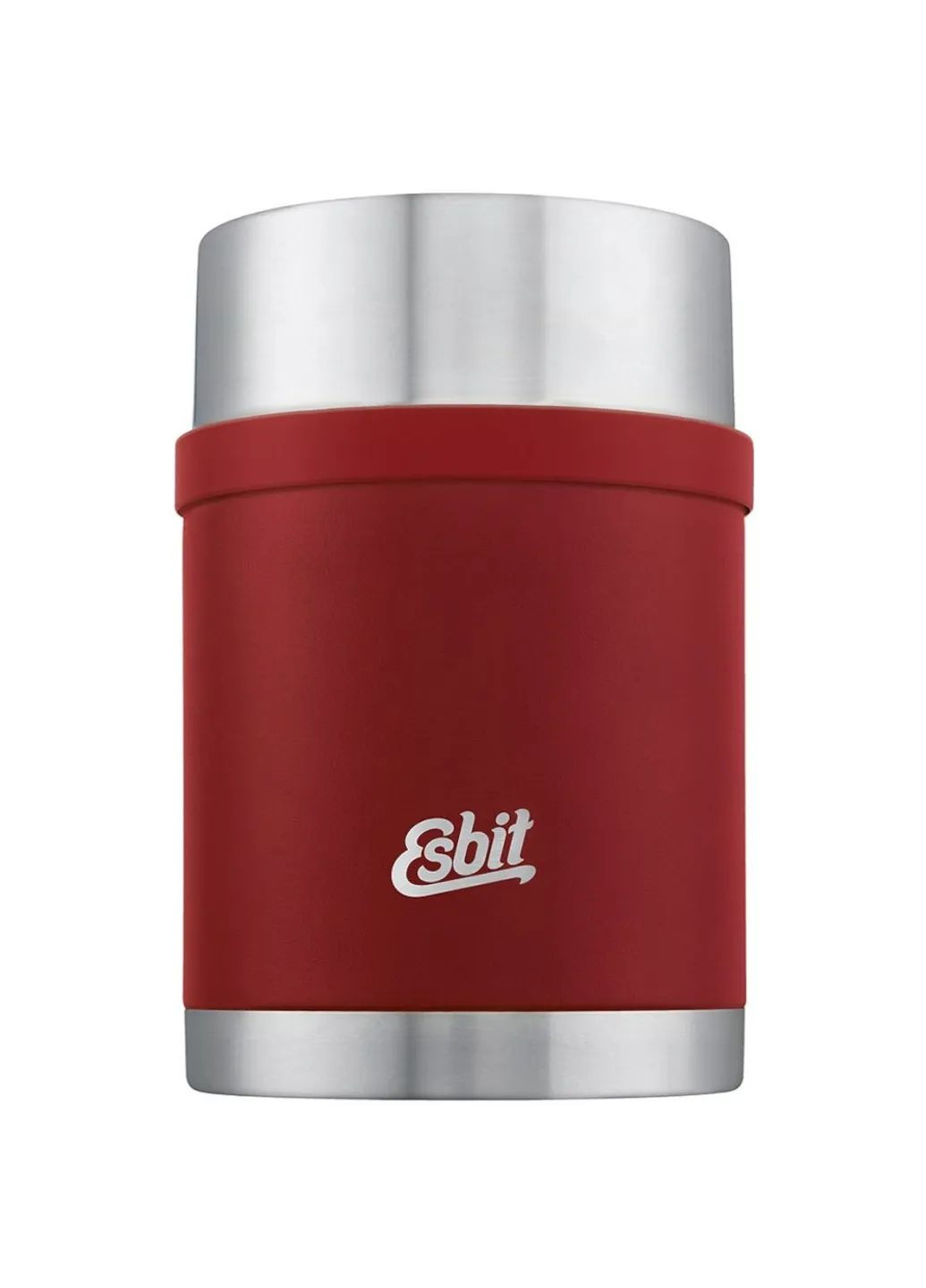 Термос для їжі FJ750SC-BR Esbit (366833120)