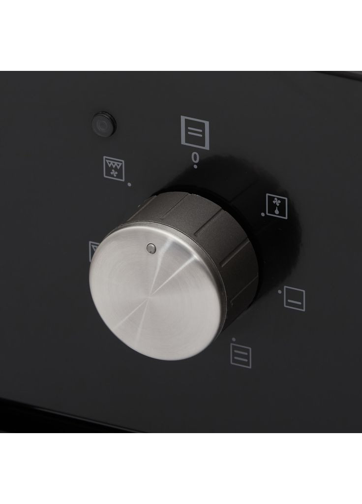 Духовой шкаф (m316057) ELEYUS SIGMA 6006 BL (369017632)