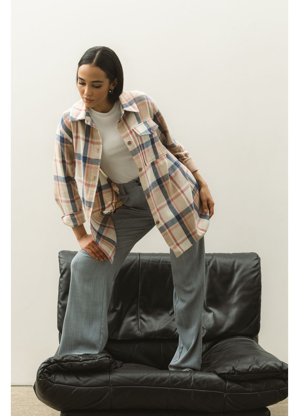 Штани 2049.5315 Seventeen (348134489)