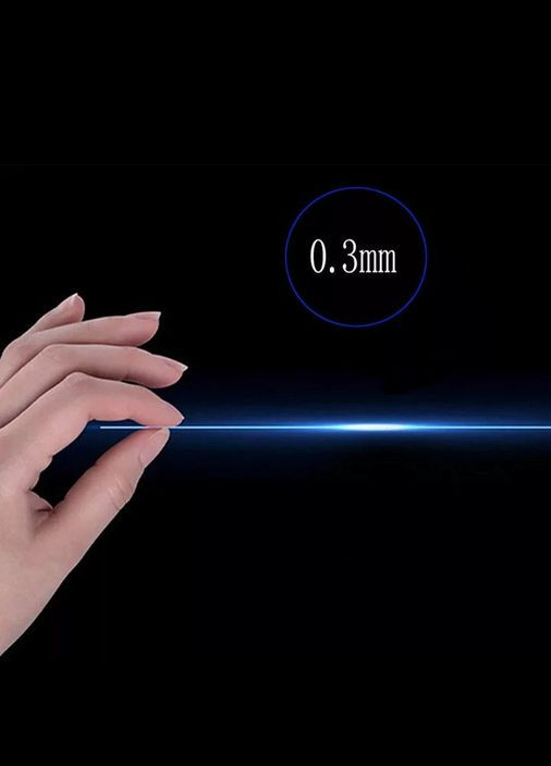 Закаленное защитное стекло на Power 2 Leagoo (335257752)