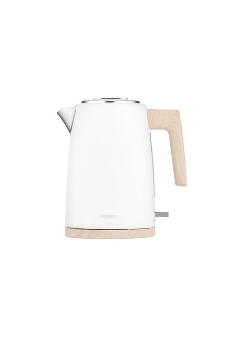 Электрочайник Ardesto EKL-F420WWD (354227286)