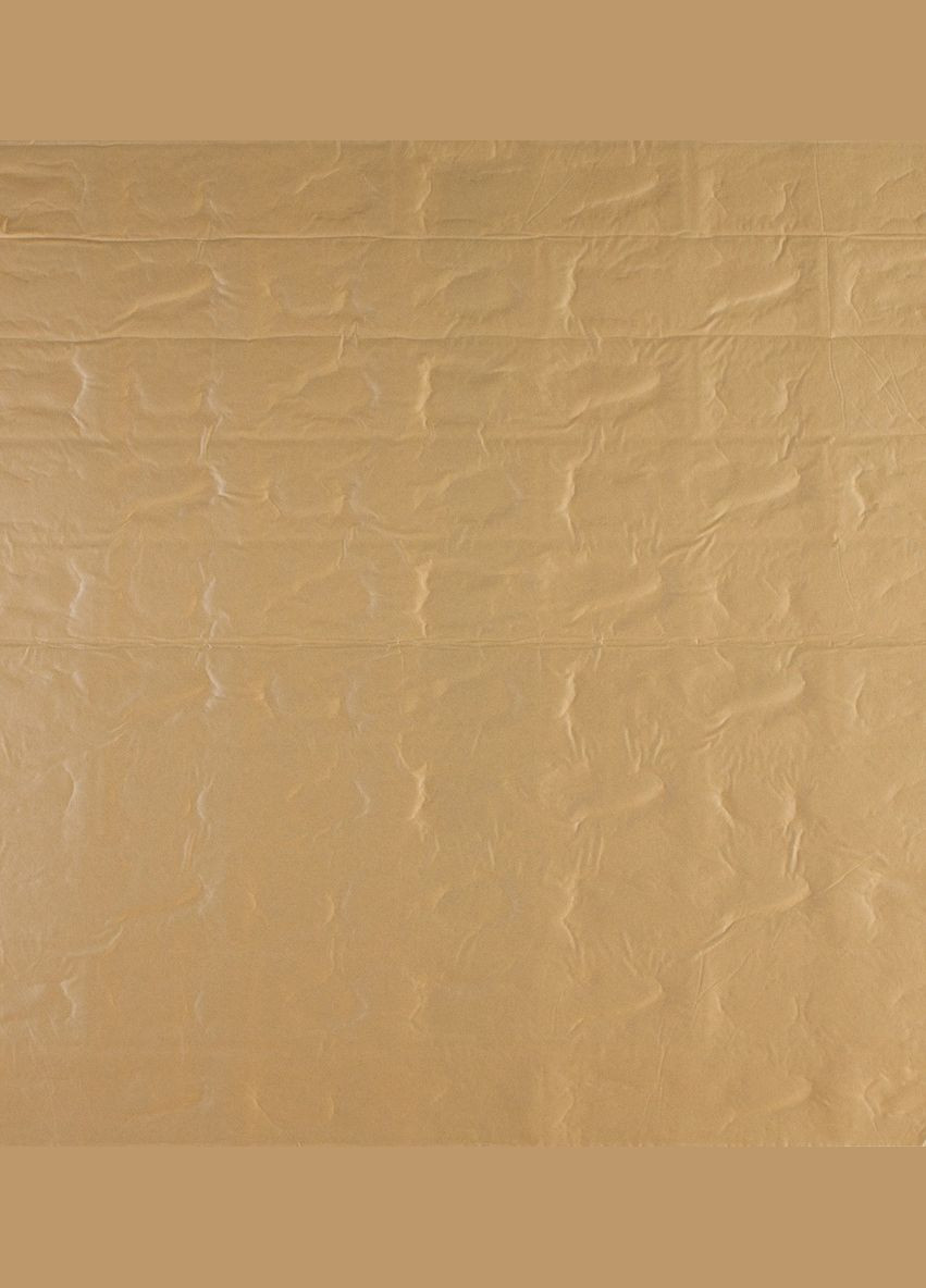 Стеновая 3D панель самоклейка ровный кирпич Серебро 700х770х4мм Loft Expert (316258228)