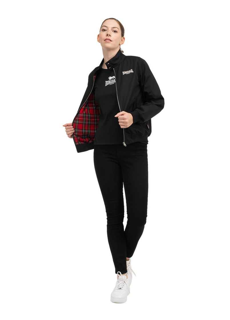 Бомбер Lonsdale (315687939)