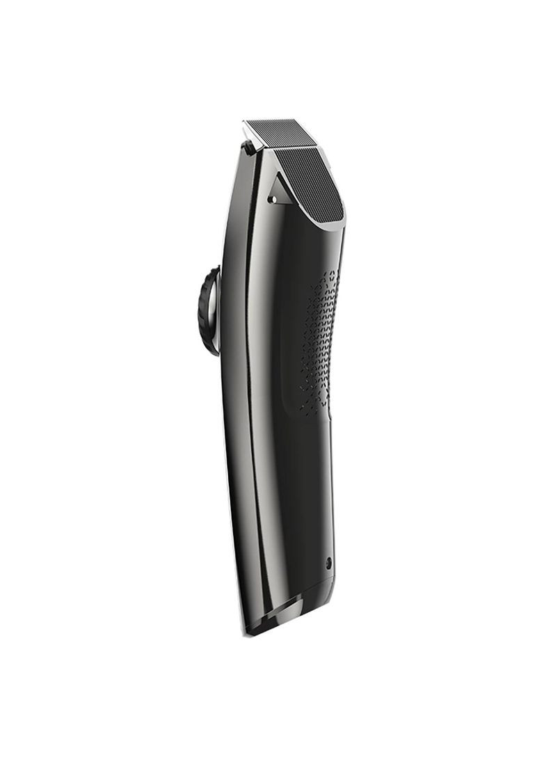 Машинка для стрижки CF16 Tarnish XO (341490357)