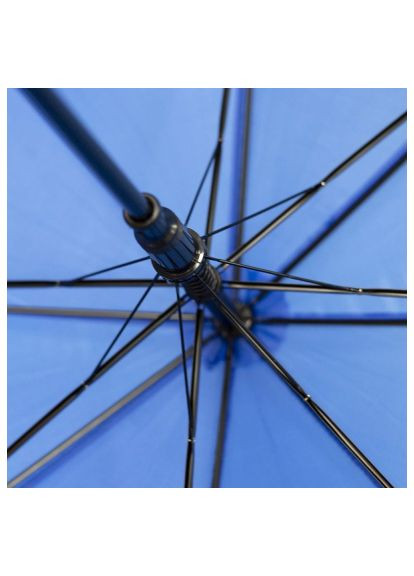 Синя} парасоля (45100-4) Bergamo (367829209)