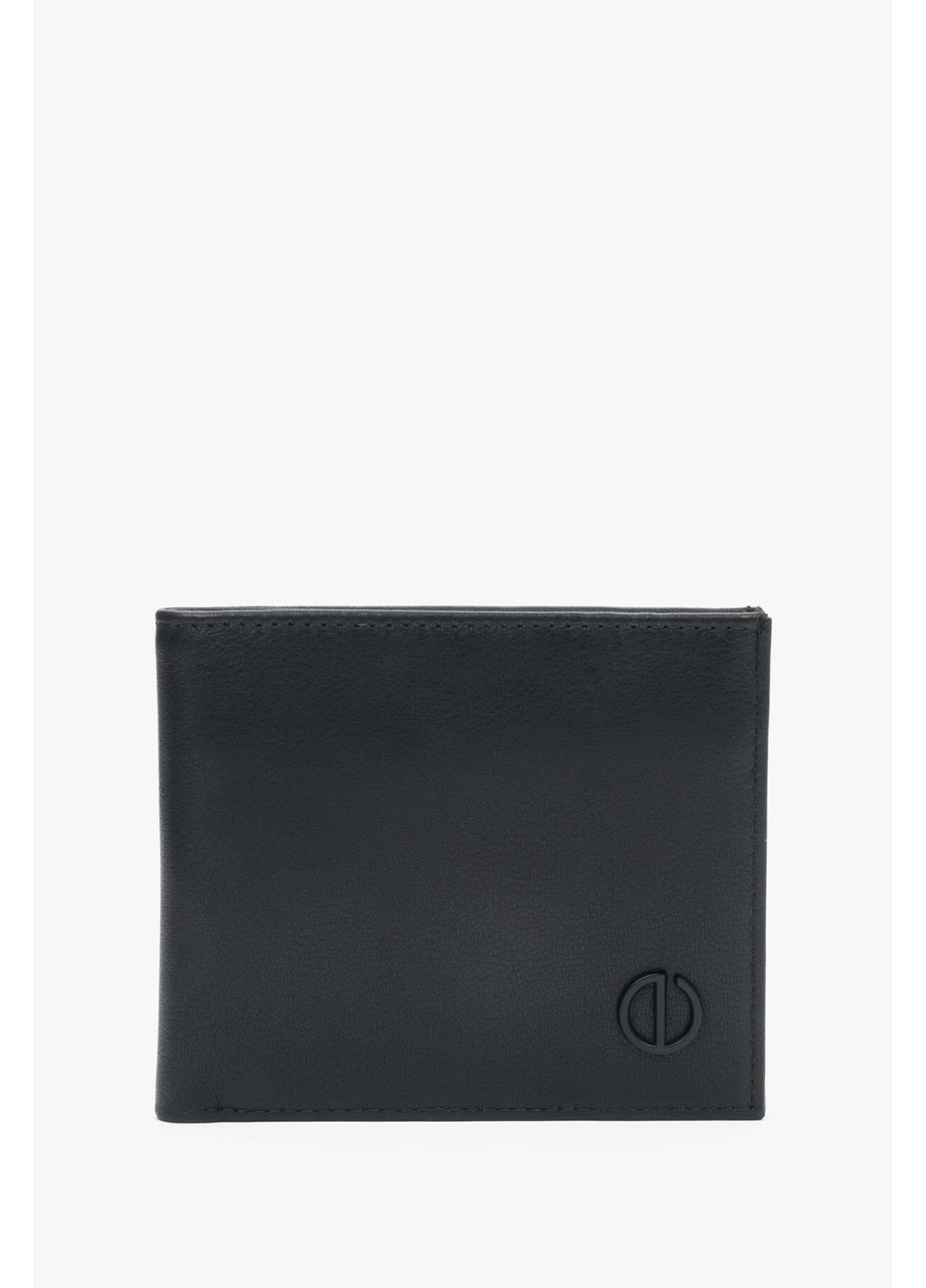 Книжка, колір чорний Estro (353828158)