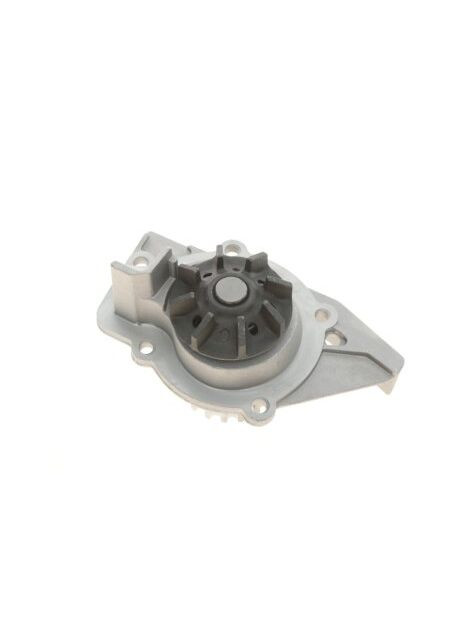 Водяний насос (Вир-во KS) Kolbenschmidt (366142728)