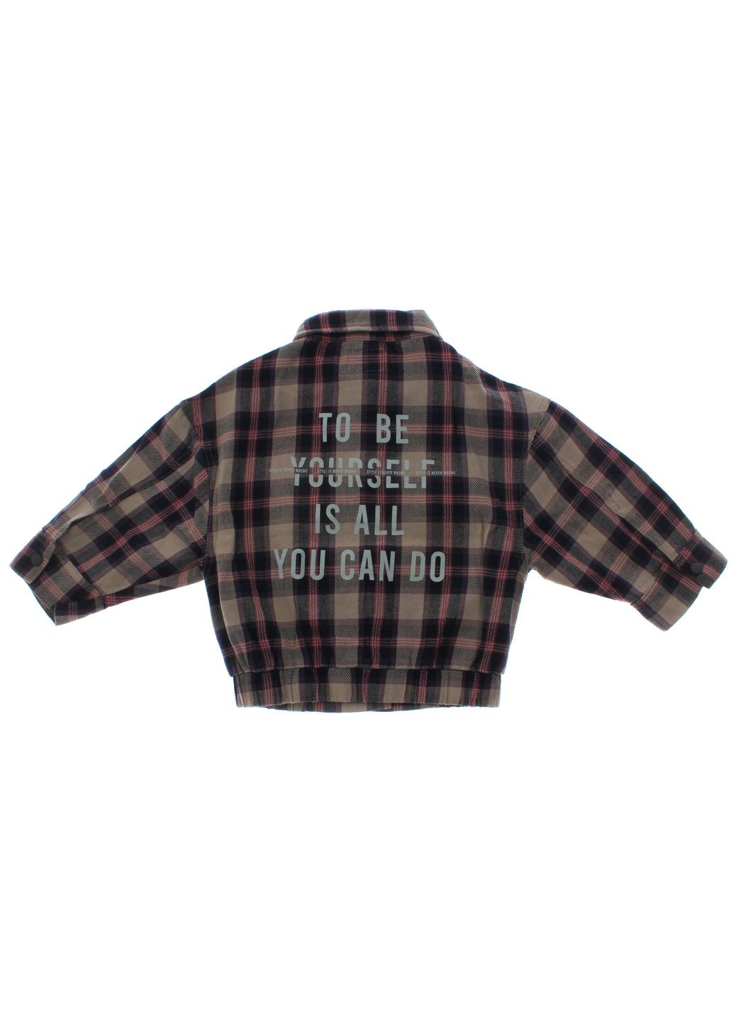 Піджак A Yugi 17097 Фіолетовий A-yugi (306715859)