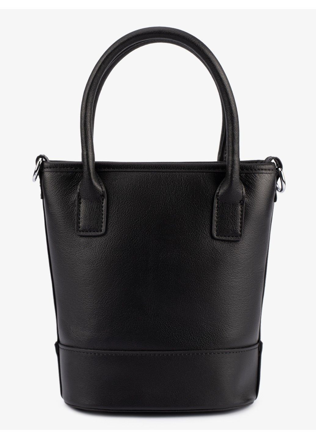 Сумка 421 - 245 Buts (326011969)