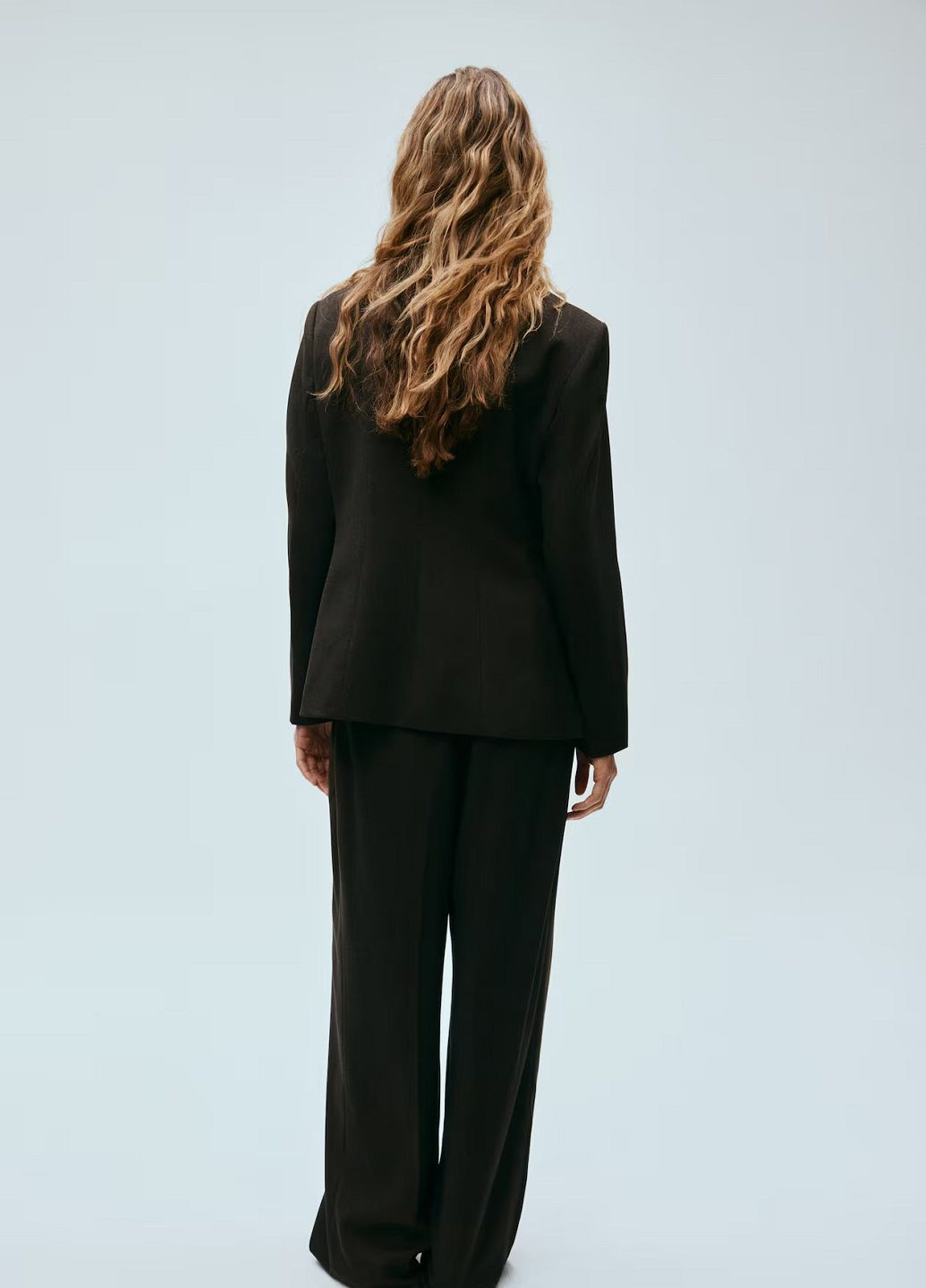 Жакет H&M (363017942)