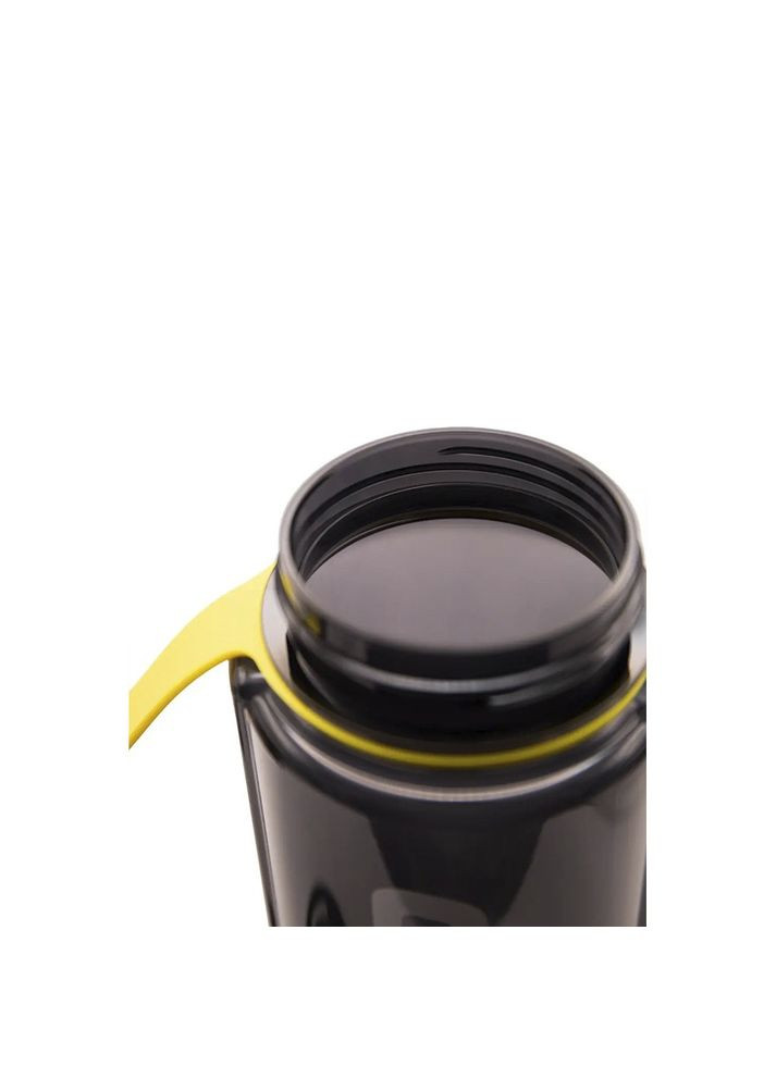 Фляга 1 л UTRC-288-grey Tramp (316617700)