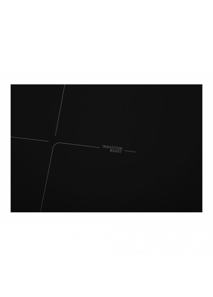 Варильна поверхня електрична HIV 569 SIZ BA INTERLINE (314932638)