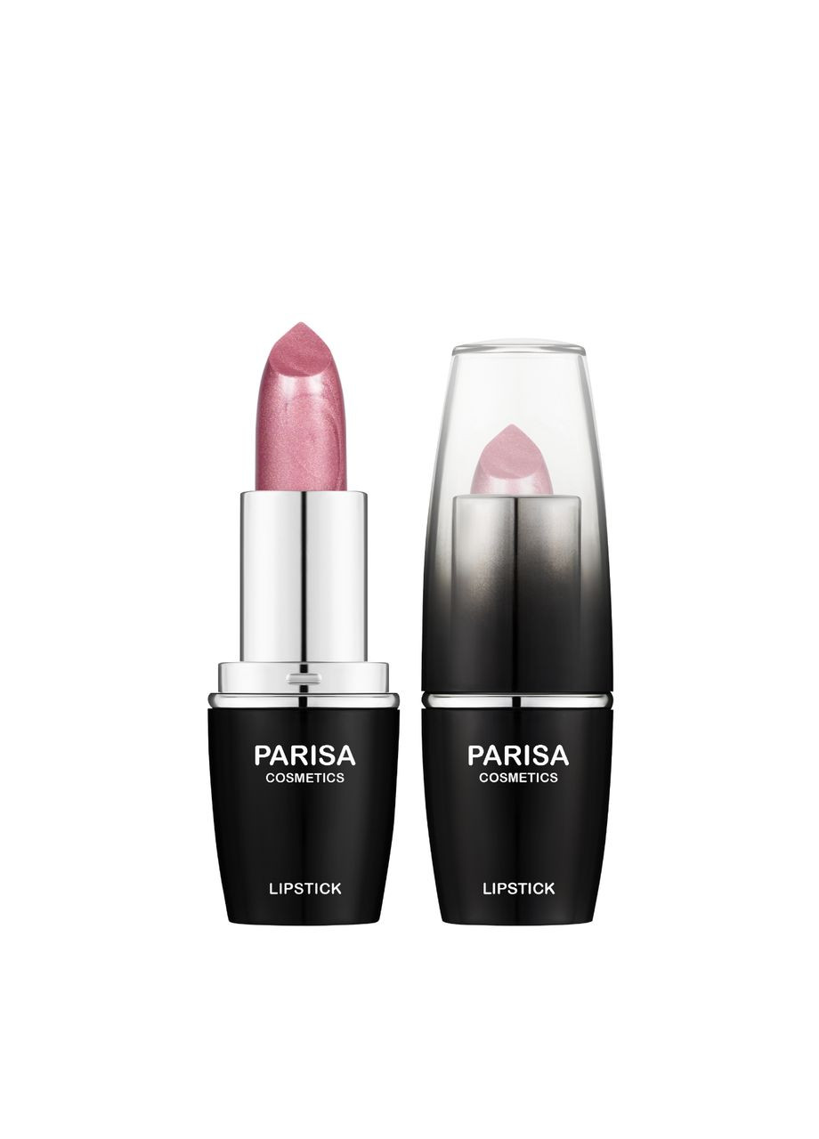 Помада для губ Perfect Color Lipstick L-03 №51м Бордовая Parisa Cosmetics (326497613)