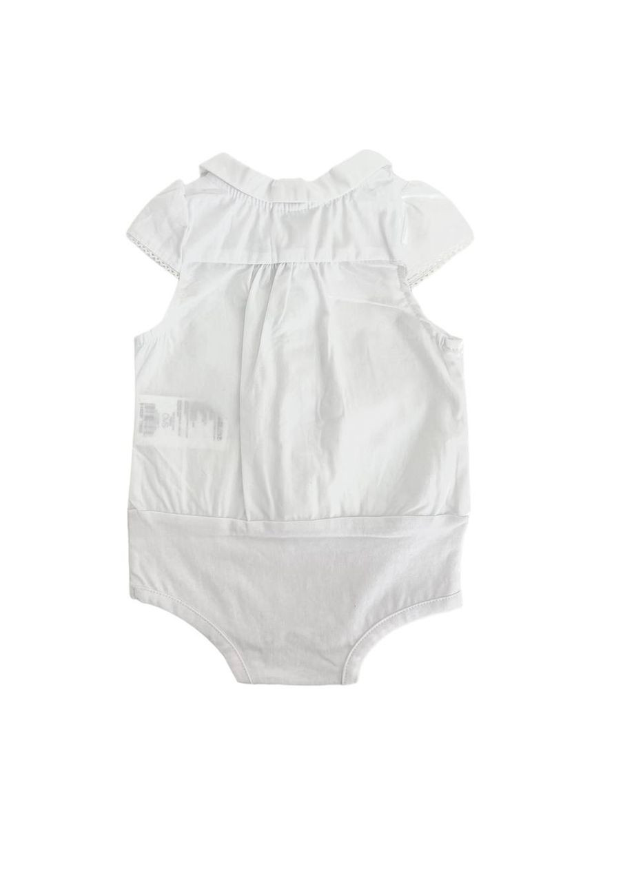 Боди OVS (302900564)