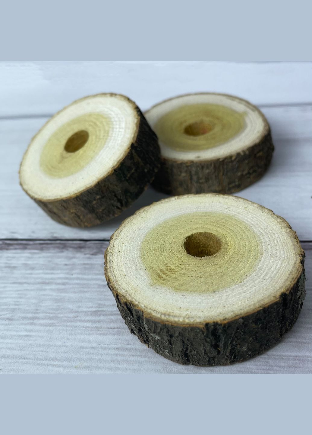 Свічник для тонкої свічки No Brand (322347131)