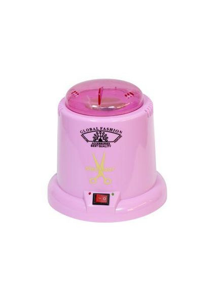 Глобал стерилізатор кульковий G-70 Global (347244258)