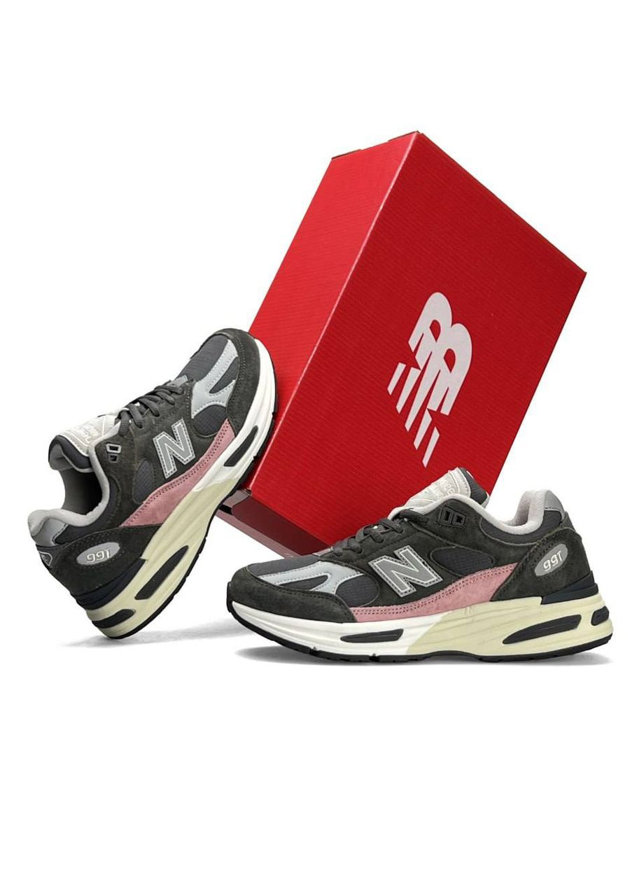 Кросівки жіночі No Brand хакі демісезони (339608880)