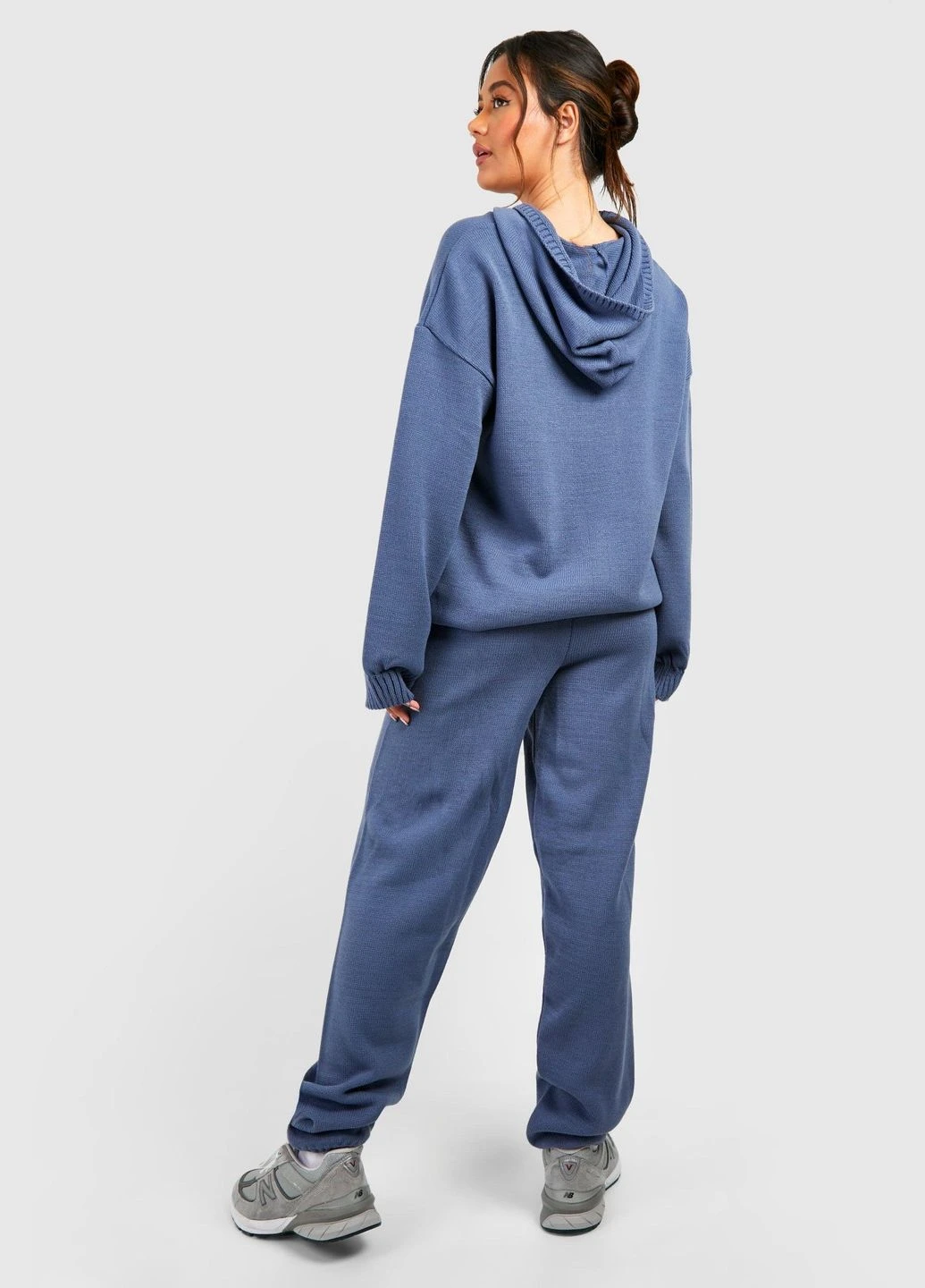Костюм(кофта+брюки) Boohoo (343317124)