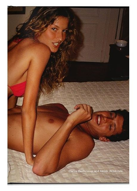 Книга Mario De Janeiro Testino (9783754401569) Taschen (364656251)