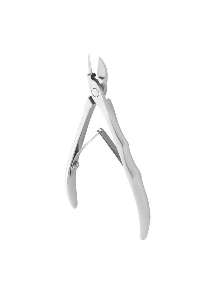 Професійні кусачки для нігтів Staleks Pro Expert-60 12мм Легка Хода (352751441)