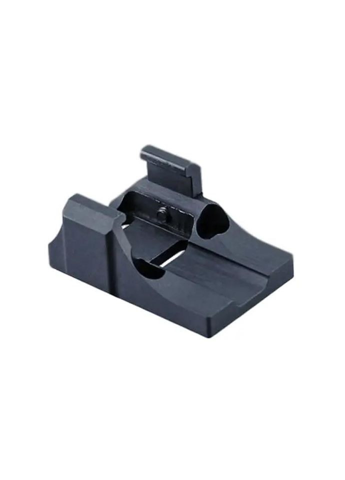 Кріплення HK MP5 для CQS/SIS SHIELD (316442518)