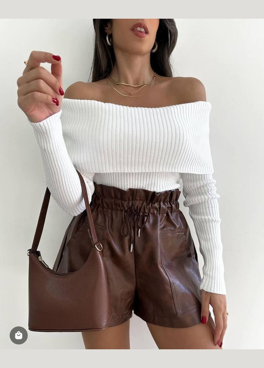 Кофта жіноча No Brand (301425450)