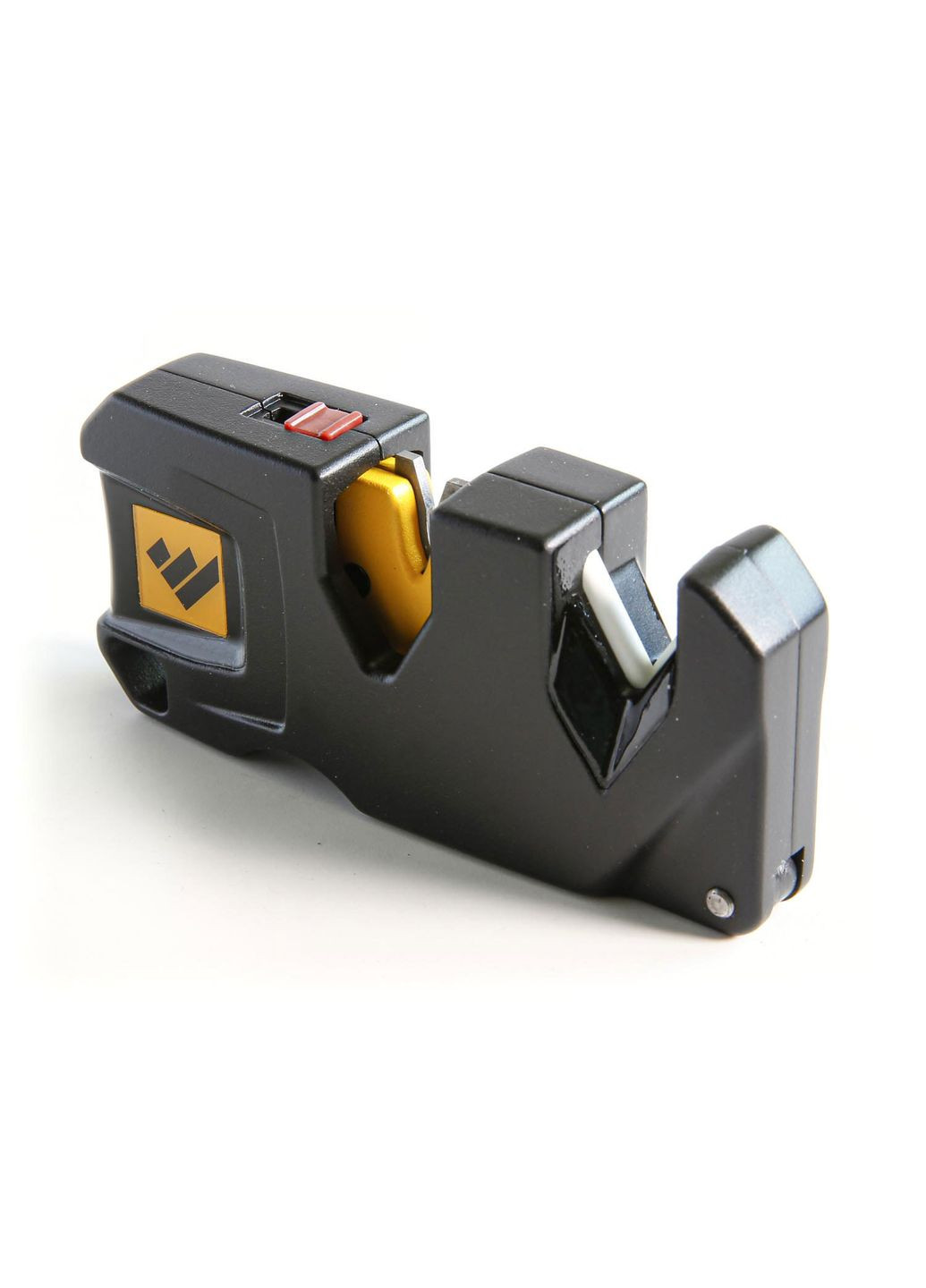 Точилка механическая Work Sharp Pivot PlusBlack No Brand (315880727)