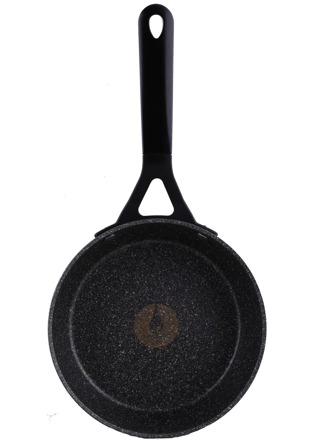 Сковорода Curry 24 см. (6815348) Ringel (314745978)