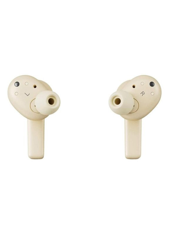 Наушники TWS Gold Tone Bang & Olufsen Beoplay EX (315602755)