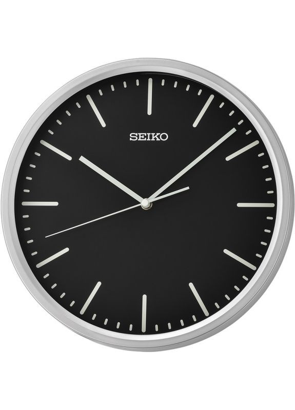 Настінні годинники QHA009S Seiko (330808940)