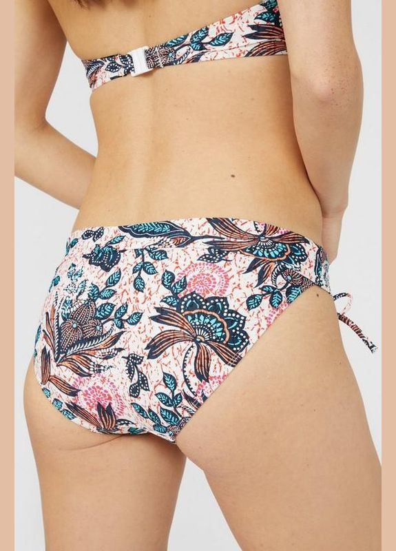 Купальні трусики Mantaray (296204589)