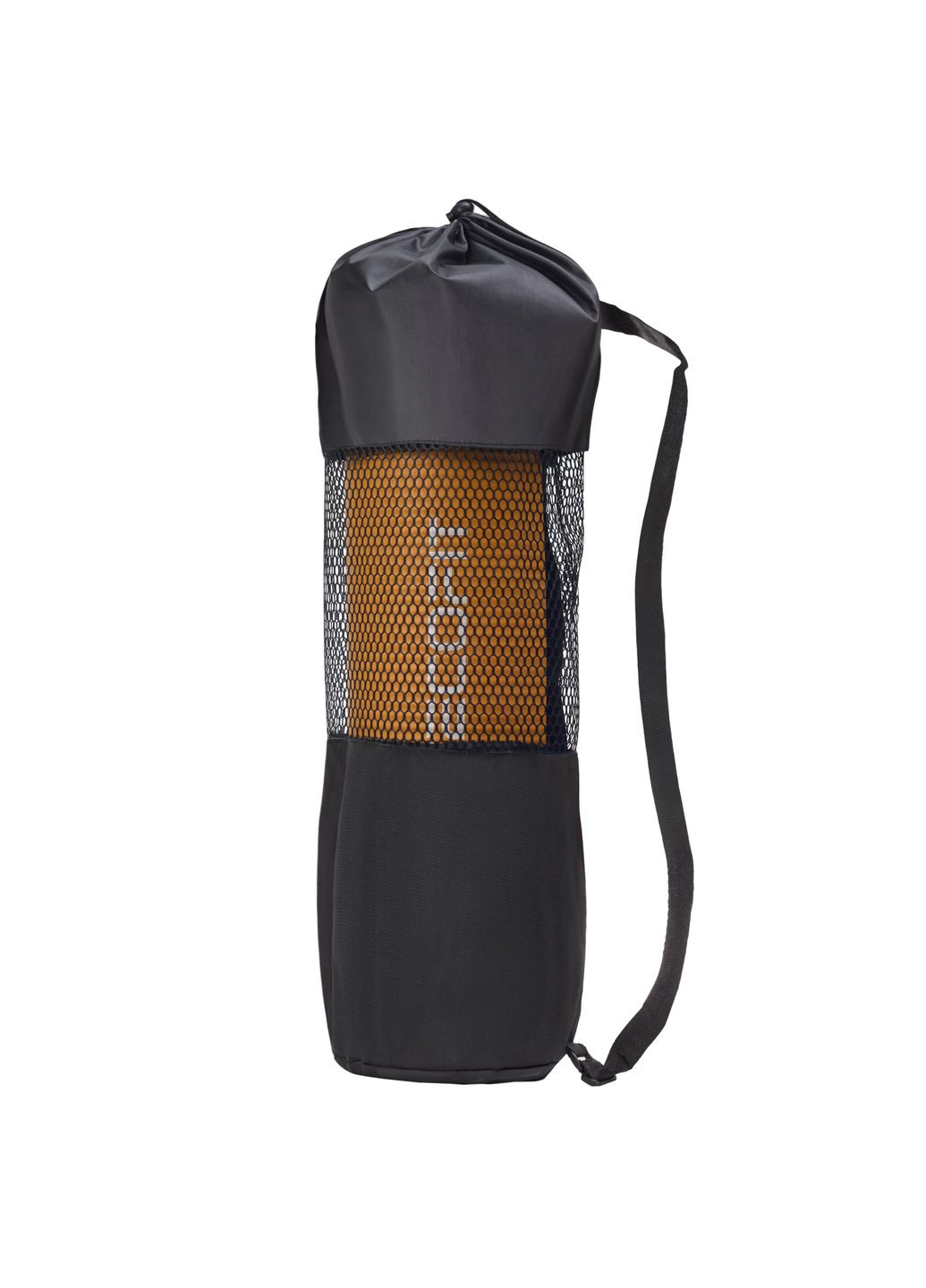 Килимок TECOFIT (370439560)