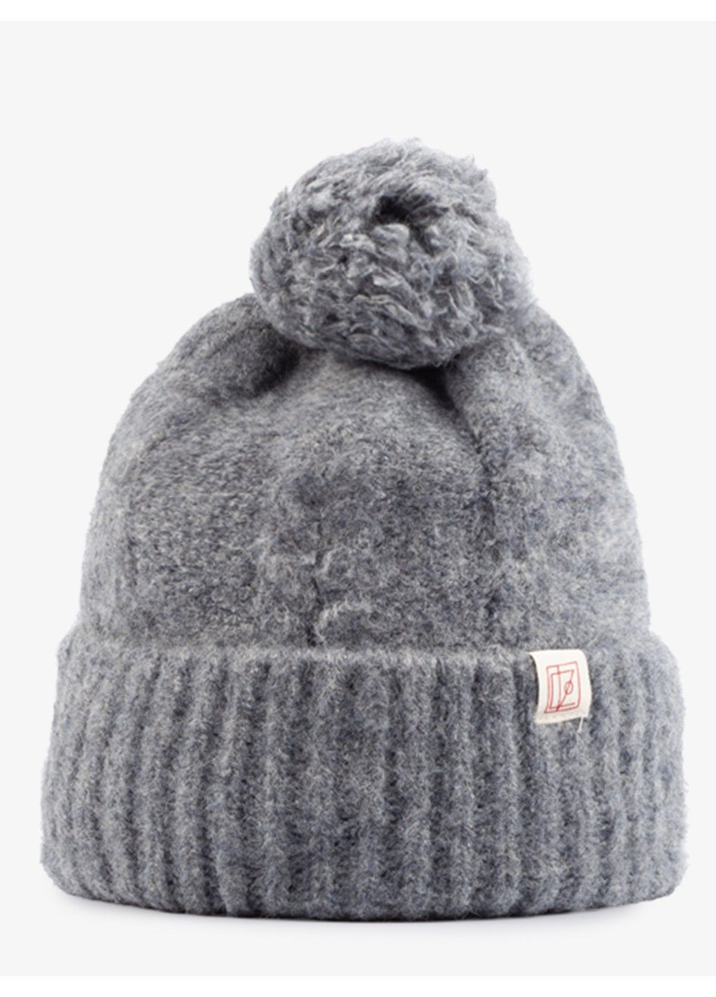 Аксесуари шапка 45 - 71 Buts (305669544)