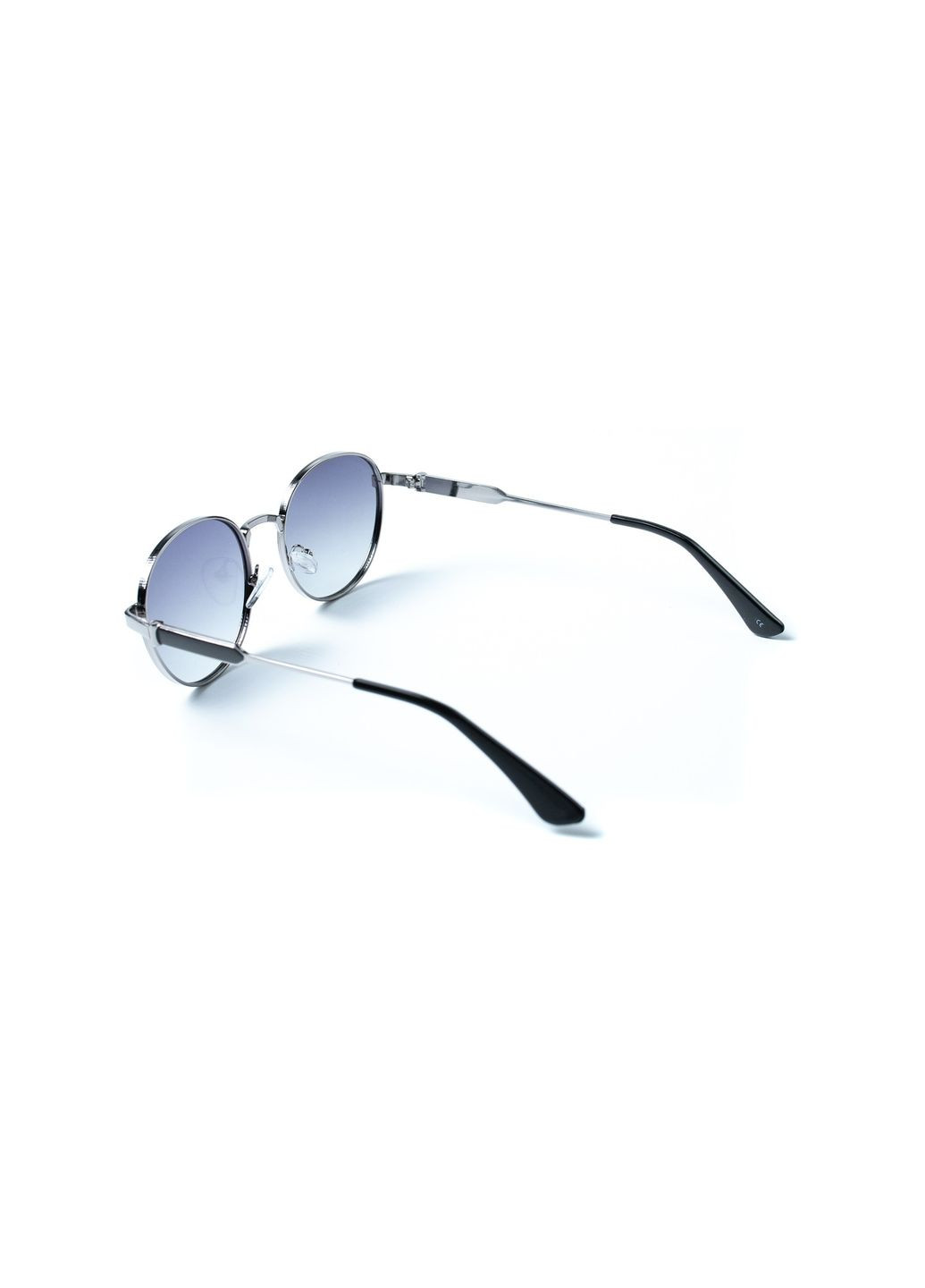 Солнцезащитные очки с поляризацией Тишейды женские LuckyLOOK 446-120 (292735701)