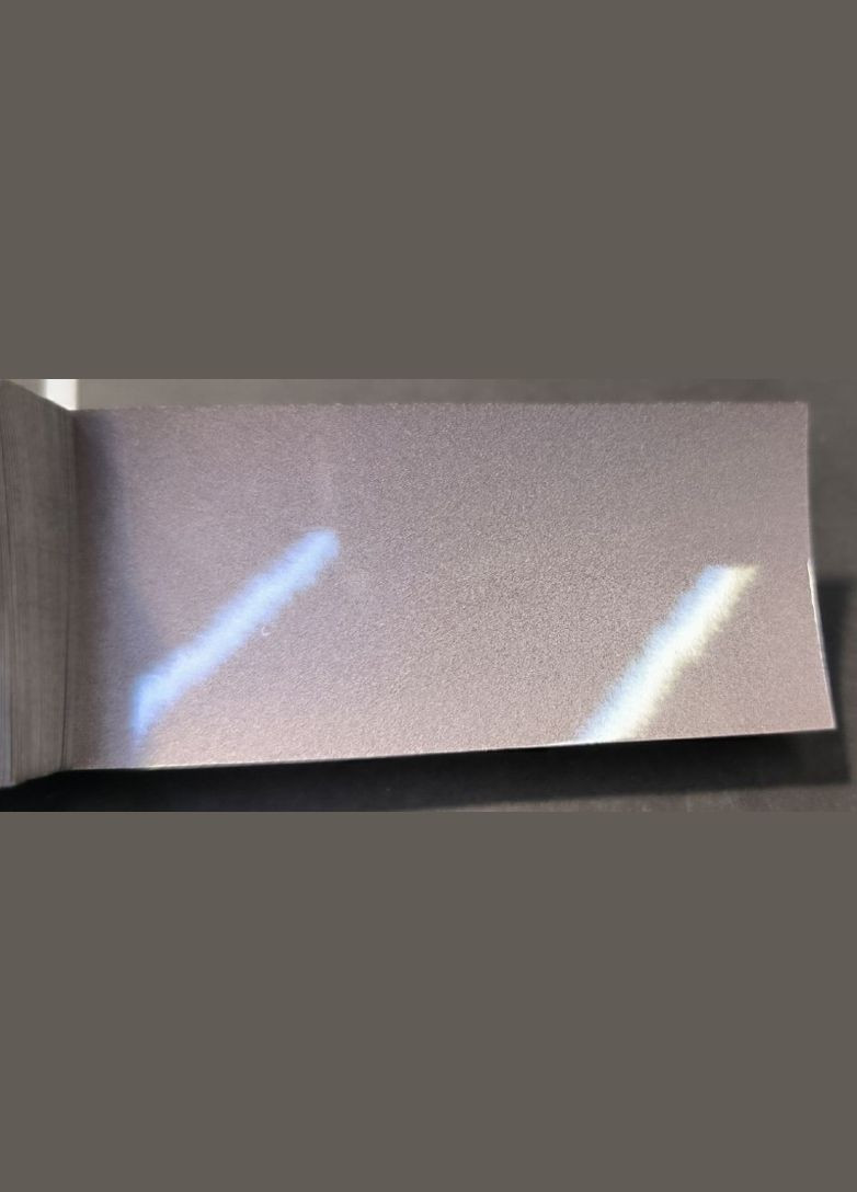 Автомобильная краска для Mercedes-Benz 485 ROSENHOLZ OMAN-MANTRA-BEIGE ROSEWOOD CANYON BROWN Густая краска 200 мл Multichem (326796583)